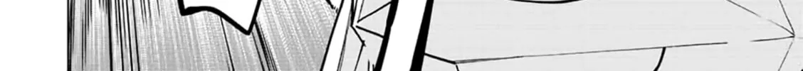 Read Backstabbed in a Backwater Dungeon My Party Tried to Kill Me But Thanks to an Infinite Gacha I Got LVL 9999 Friends and Am Out For Revenge EN Manga Online