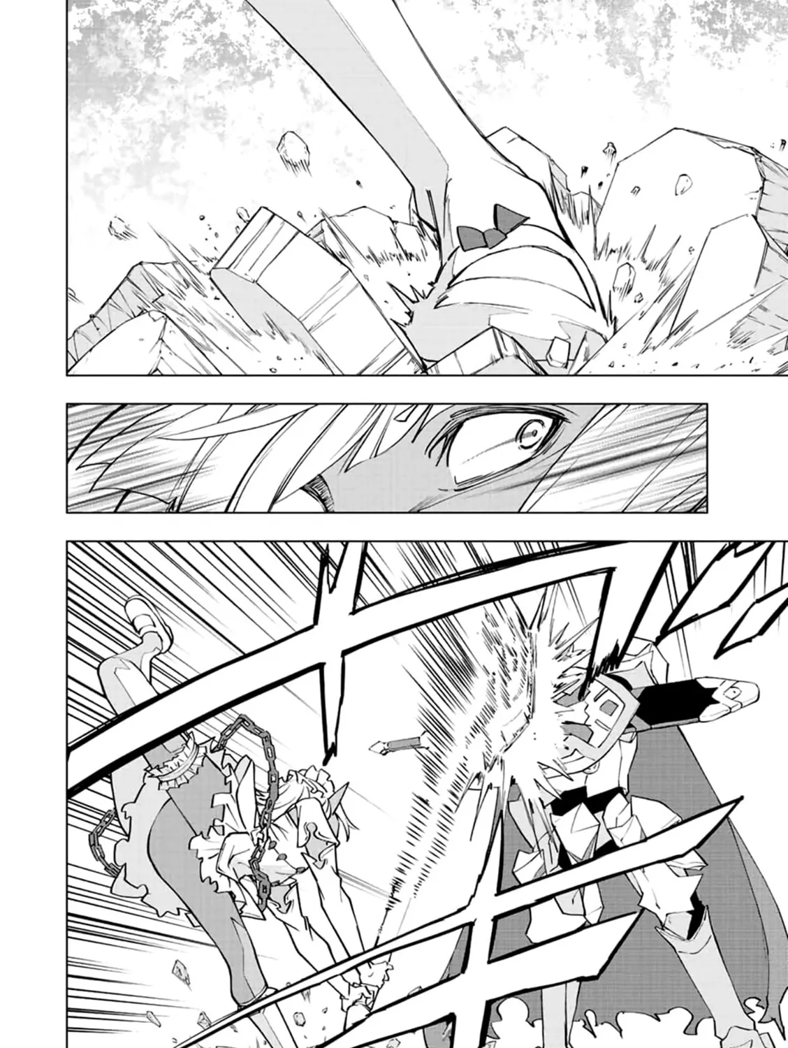 Read Backstabbed in a Backwater Dungeon My Party Tried to Kill Me But Thanks to an Infinite Gacha I Got LVL 9999 Friends and Am Out For Revenge EN Manga Online