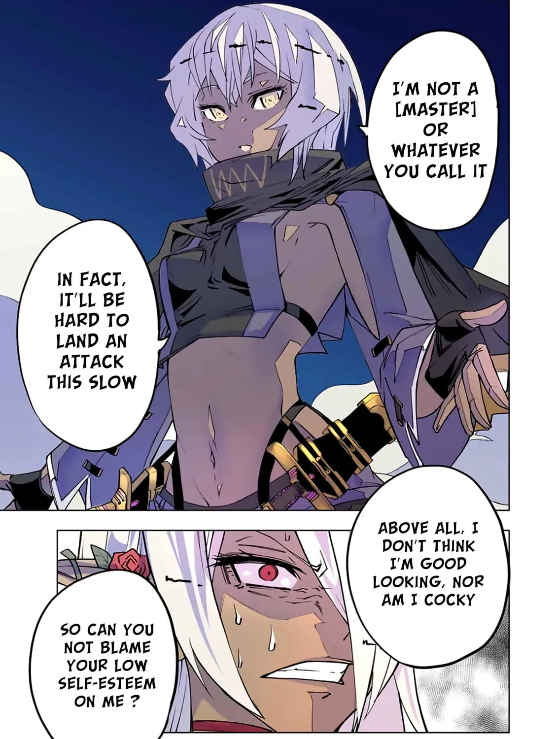 Read Backstabbed in a Backwater Dungeon My Party Tried to Kill Me But Thanks to an Infinite Gacha I Got LVL 9999 Friends and Am Out For Revenge EN Manga Online