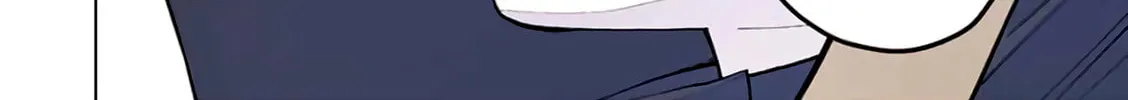 Read Backstabbed in a Backwater Dungeon My Party Tried to Kill Me But Thanks to an Infinite Gacha I Got LVL 9999 Friends and Am Out For Revenge EN Manga Online