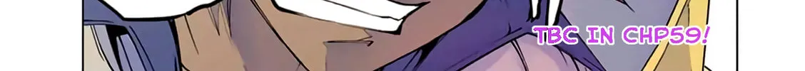Read Backstabbed in a Backwater Dungeon My Party Tried to Kill Me But Thanks to an Infinite Gacha I Got LVL 9999 Friends and Am Out For Revenge EN Manga Online