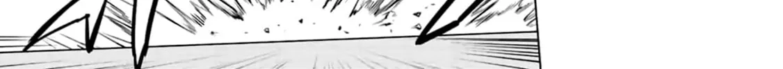 Read Backstabbed in a Backwater Dungeon My Party Tried to Kill Me But Thanks to an Infinite Gacha I Got LVL 9999 Friends and Am Out For Revenge EN Manga Online