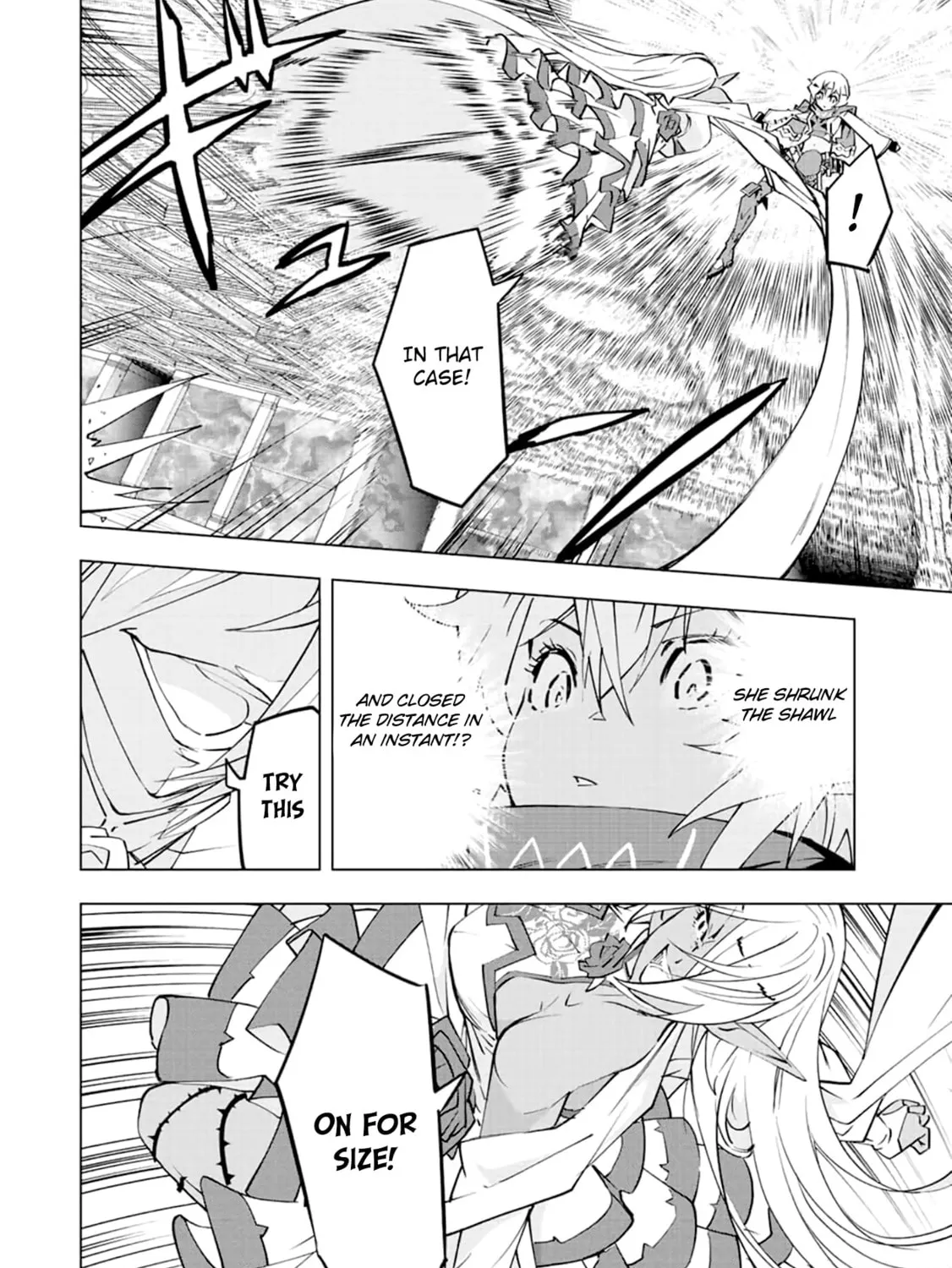 Read Backstabbed in a Backwater Dungeon My Party Tried to Kill Me But Thanks to an Infinite Gacha I Got LVL 9999 Friends and Am Out For Revenge EN Manga Online