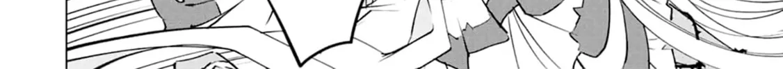 Read Backstabbed in a Backwater Dungeon My Party Tried to Kill Me But Thanks to an Infinite Gacha I Got LVL 9999 Friends and Am Out For Revenge EN Manga Online