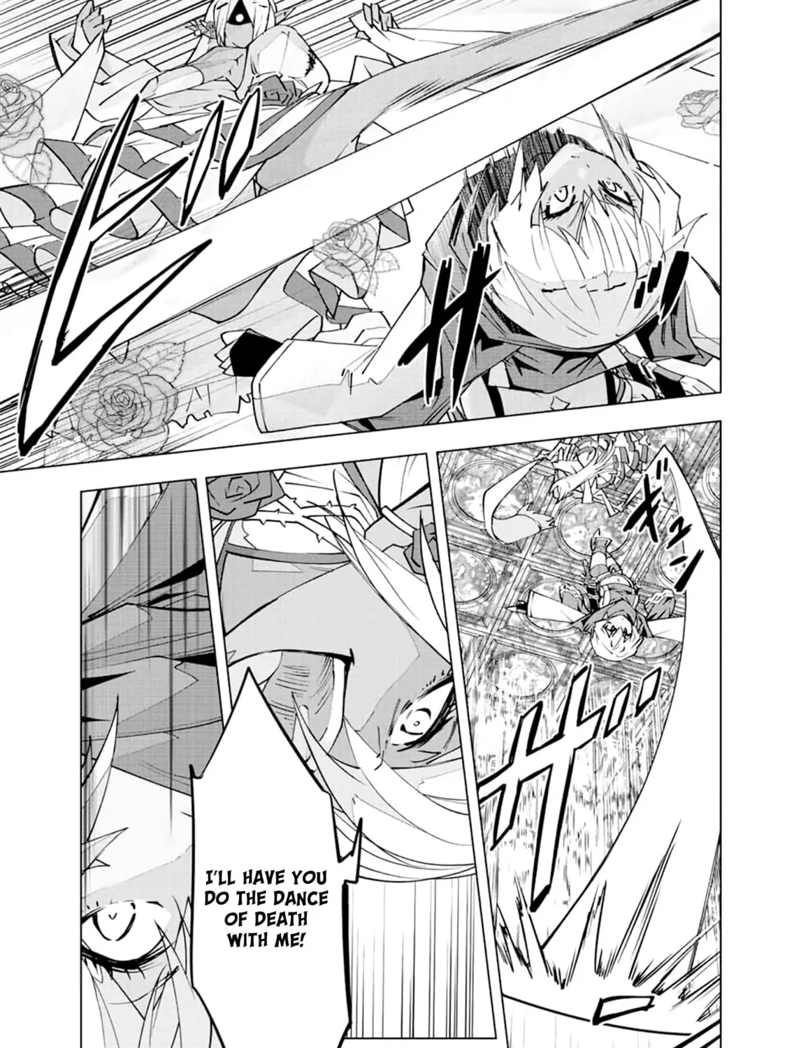 Read Backstabbed in a Backwater Dungeon My Party Tried to Kill Me But Thanks to an Infinite Gacha I Got LVL 9999 Friends and Am Out For Revenge EN Manga Online