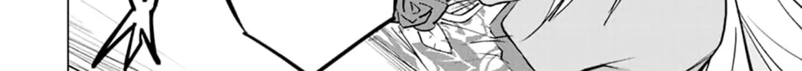 Read Backstabbed in a Backwater Dungeon My Party Tried to Kill Me But Thanks to an Infinite Gacha I Got LVL 9999 Friends and Am Out For Revenge EN Manga Online