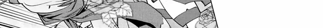Read Backstabbed in a Backwater Dungeon My Party Tried to Kill Me But Thanks to an Infinite Gacha I Got LVL 9999 Friends and Am Out For Revenge EN Manga Online