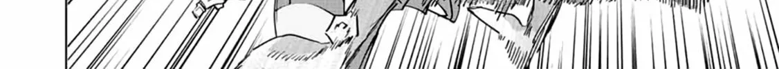Read Backstabbed in a Backwater Dungeon My Party Tried to Kill Me But Thanks to an Infinite Gacha I Got LVL 9999 Friends and Am Out For Revenge EN Manga Online