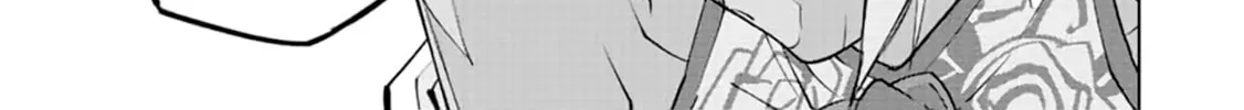 Read Backstabbed in a Backwater Dungeon My Party Tried to Kill Me But Thanks to an Infinite Gacha I Got LVL 9999 Friends and Am Out For Revenge EN Manga Online