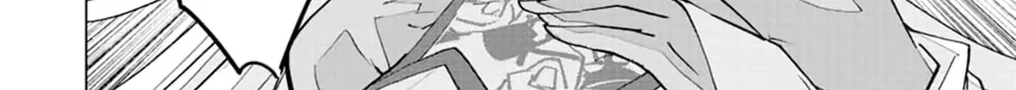 Read Backstabbed in a Backwater Dungeon My Party Tried to Kill Me But Thanks to an Infinite Gacha I Got LVL 9999 Friends and Am Out For Revenge EN Manga Online