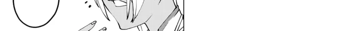 Read Backstabbed in a Backwater Dungeon My Party Tried to Kill Me But Thanks to an Infinite Gacha I Got LVL 9999 Friends and Am Out For Revenge EN Manga Online
