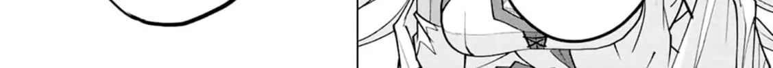 Read Backstabbed in a Backwater Dungeon My Party Tried to Kill Me But Thanks to an Infinite Gacha I Got LVL 9999 Friends and Am Out For Revenge EN Manga Online