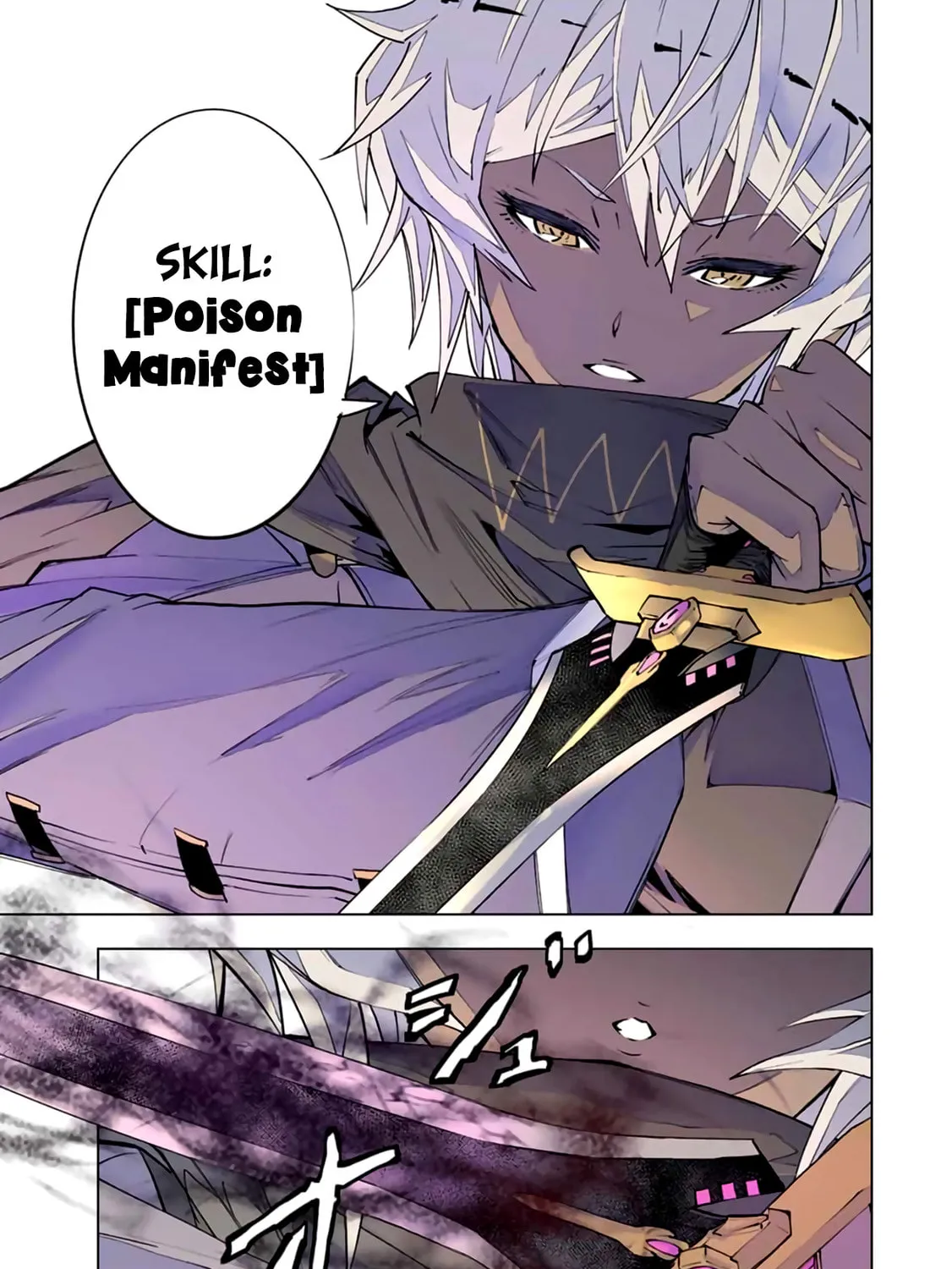 Read Backstabbed in a Backwater Dungeon My Party Tried to Kill Me But Thanks to an Infinite Gacha I Got LVL 9999 Friends and Am Out For Revenge EN Manga Online