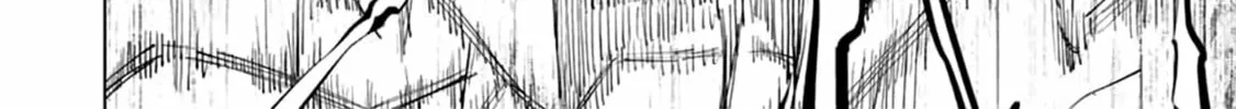 Read Backstabbed in a Backwater Dungeon My Party Tried to Kill Me But Thanks to an Infinite Gacha I Got LVL 9999 Friends and Am Out For Revenge EN Manga Online