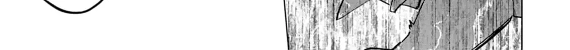 Read Backstabbed in a Backwater Dungeon My Party Tried to Kill Me But Thanks to an Infinite Gacha I Got LVL 9999 Friends and Am Out For Revenge EN Manga Online
