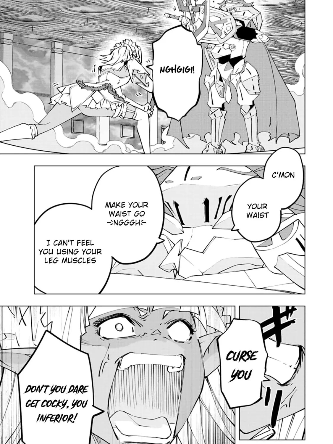 Read Backstabbed in a Backwater Dungeon My Party Tried to Kill Me But Thanks to an Infinite Gacha I Got LVL 9999 Friends and Am Out For Revenge EN Manga Online