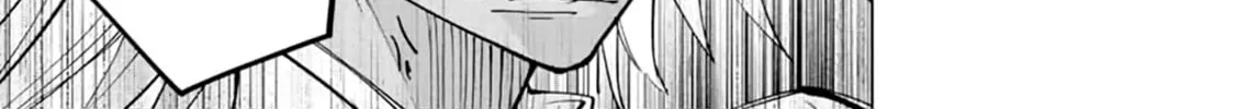 Read Backstabbed in a Backwater Dungeon My Party Tried to Kill Me But Thanks to an Infinite Gacha I Got LVL 9999 Friends and Am Out For Revenge EN Manga Online