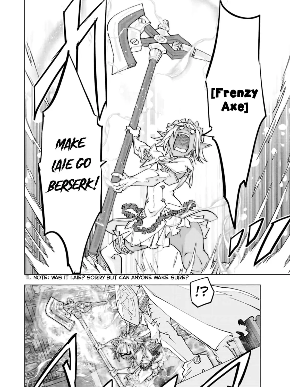 Read Backstabbed in a Backwater Dungeon My Party Tried to Kill Me But Thanks to an Infinite Gacha I Got LVL 9999 Friends and Am Out For Revenge EN Manga Online