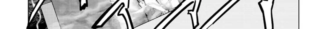 Read Backstabbed in a Backwater Dungeon My Party Tried to Kill Me But Thanks to an Infinite Gacha I Got LVL 9999 Friends and Am Out For Revenge EN Manga Online