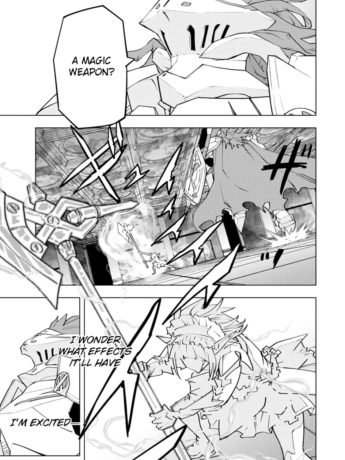 Read Backstabbed in a Backwater Dungeon My Party Tried to Kill Me But Thanks to an Infinite Gacha I Got LVL 9999 Friends and Am Out For Revenge EN Manga Online