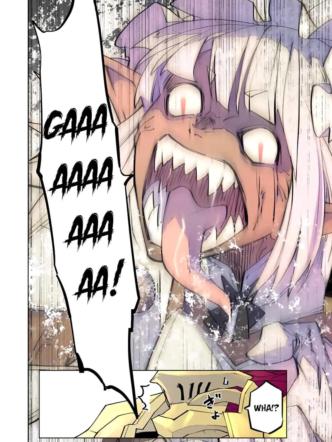Read Backstabbed in a Backwater Dungeon My Party Tried to Kill Me But Thanks to an Infinite Gacha I Got LVL 9999 Friends and Am Out For Revenge EN Manga Online