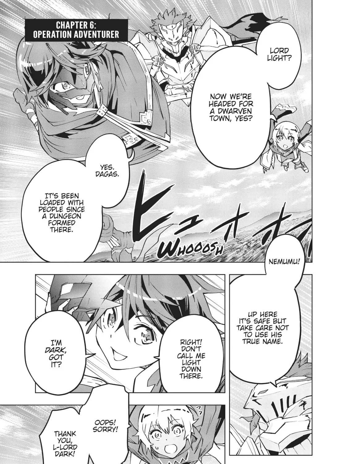 Read Backstabbed in a Backwater Dungeon My Party Tried to Kill Me But Thanks to an Infinite Gacha I Got LVL 9999 Friends and Am Out For Revenge EN Manga Online