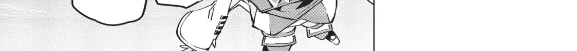 Read Backstabbed in a Backwater Dungeon My Party Tried to Kill Me But Thanks to an Infinite Gacha I Got LVL 9999 Friends and Am Out For Revenge EN Manga Online