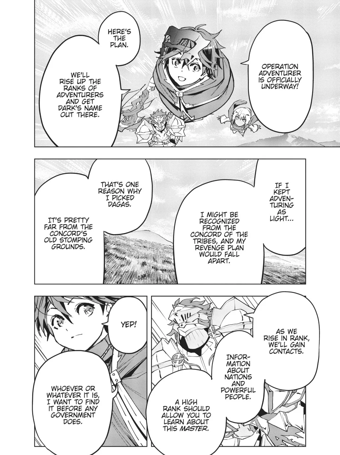 Read Backstabbed in a Backwater Dungeon My Party Tried to Kill Me But Thanks to an Infinite Gacha I Got LVL 9999 Friends and Am Out For Revenge EN Manga Online