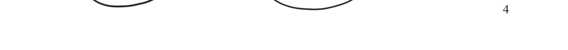 Read Backstabbed in a Backwater Dungeon My Party Tried to Kill Me But Thanks to an Infinite Gacha I Got LVL 9999 Friends and Am Out For Revenge EN Manga Online