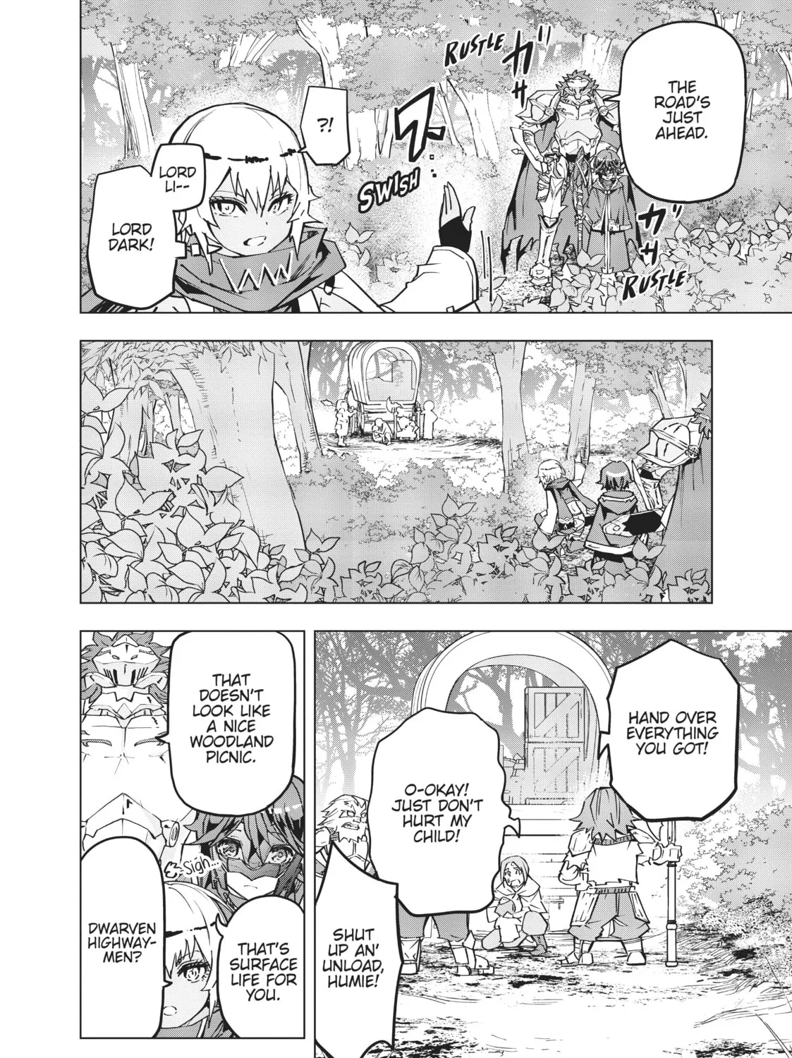 Read Backstabbed in a Backwater Dungeon My Party Tried to Kill Me But Thanks to an Infinite Gacha I Got LVL 9999 Friends and Am Out For Revenge EN Manga Online