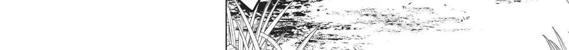 Read Backstabbed in a Backwater Dungeon My Party Tried to Kill Me But Thanks to an Infinite Gacha I Got LVL 9999 Friends and Am Out For Revenge EN Manga Online