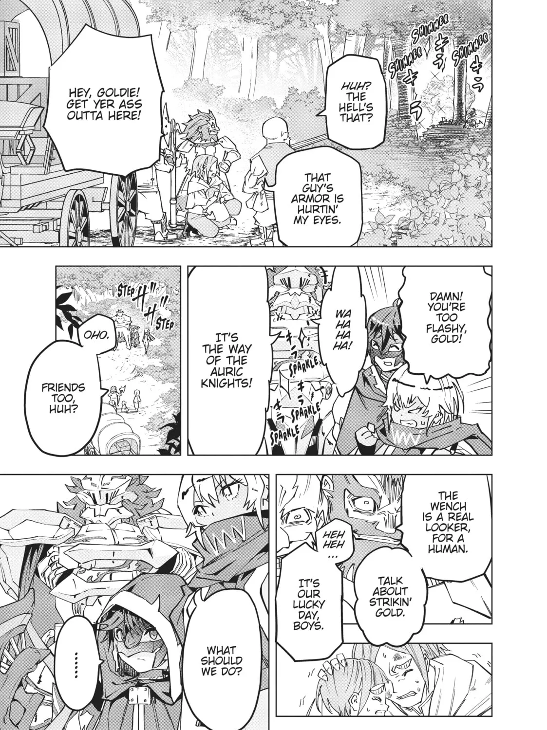 Read Backstabbed in a Backwater Dungeon My Party Tried to Kill Me But Thanks to an Infinite Gacha I Got LVL 9999 Friends and Am Out For Revenge EN Manga Online