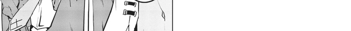 Read Backstabbed in a Backwater Dungeon My Party Tried to Kill Me But Thanks to an Infinite Gacha I Got LVL 9999 Friends and Am Out For Revenge EN Manga Online
