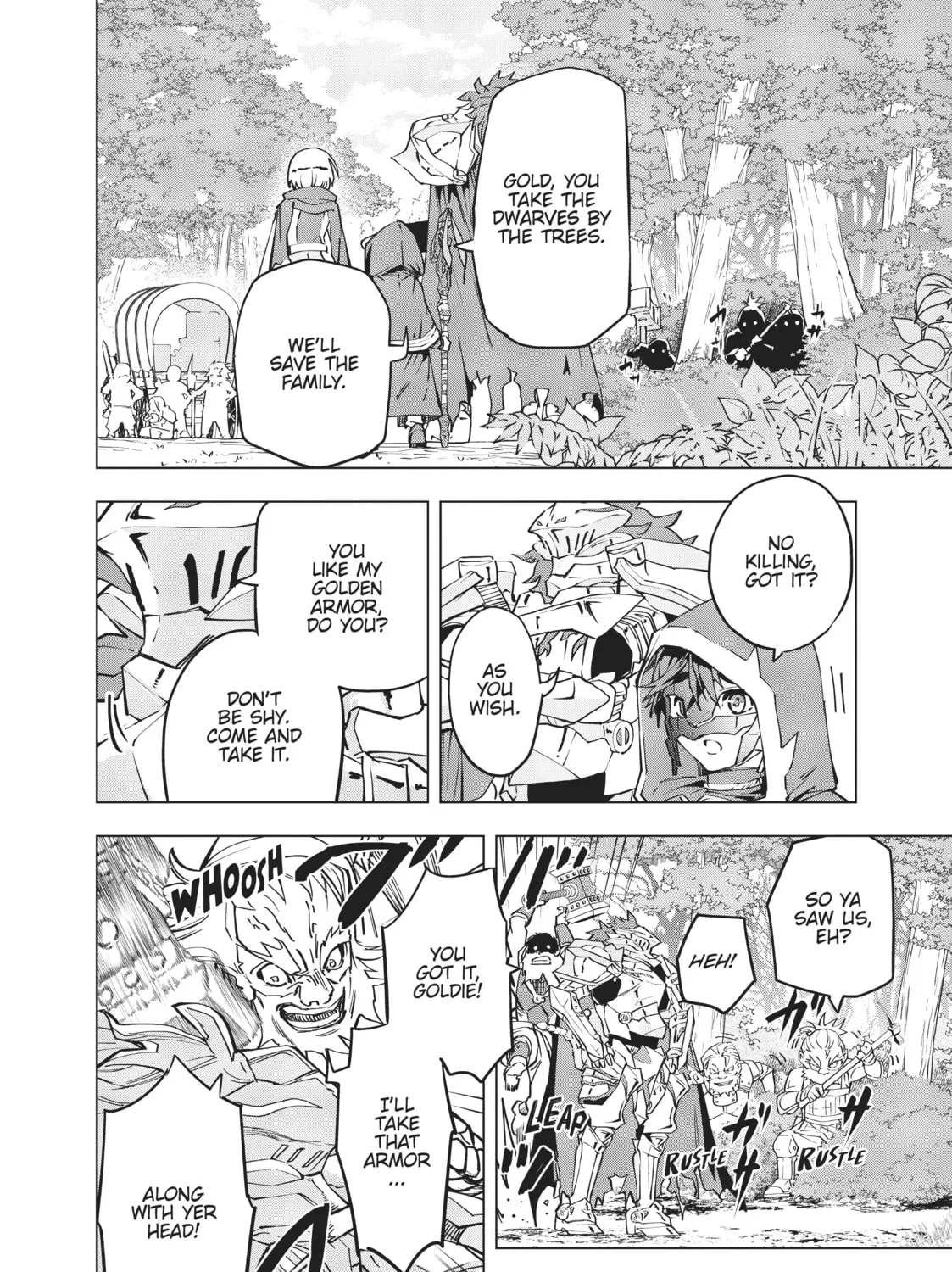 Read Backstabbed in a Backwater Dungeon My Party Tried to Kill Me But Thanks to an Infinite Gacha I Got LVL 9999 Friends and Am Out For Revenge EN Manga Online