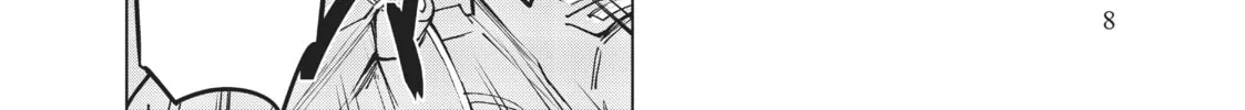 Read Backstabbed in a Backwater Dungeon My Party Tried to Kill Me But Thanks to an Infinite Gacha I Got LVL 9999 Friends and Am Out For Revenge EN Manga Online