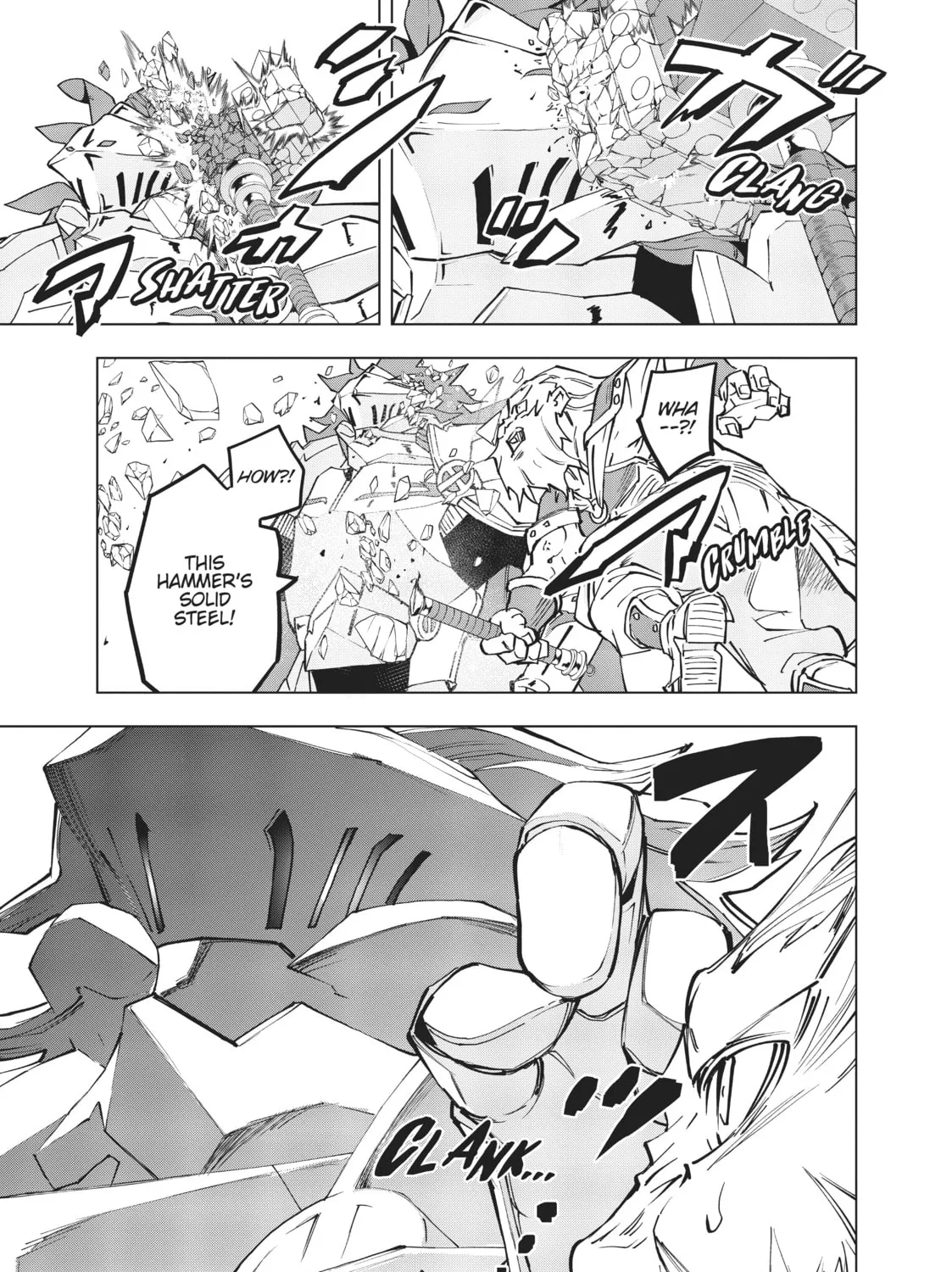 Read Backstabbed in a Backwater Dungeon My Party Tried to Kill Me But Thanks to an Infinite Gacha I Got LVL 9999 Friends and Am Out For Revenge EN Manga Online