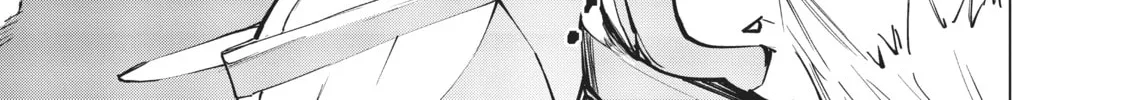 Read Backstabbed in a Backwater Dungeon My Party Tried to Kill Me But Thanks to an Infinite Gacha I Got LVL 9999 Friends and Am Out For Revenge EN Manga Online