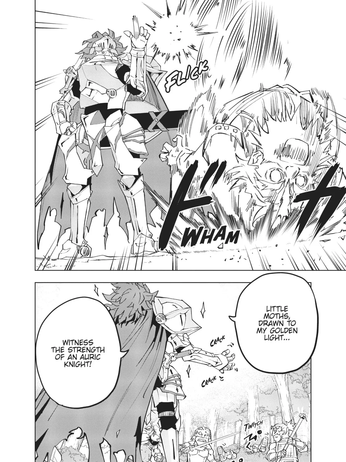 Read Backstabbed in a Backwater Dungeon My Party Tried to Kill Me But Thanks to an Infinite Gacha I Got LVL 9999 Friends and Am Out For Revenge EN Manga Online