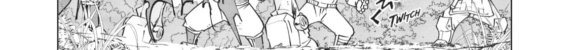 Read Backstabbed in a Backwater Dungeon My Party Tried to Kill Me But Thanks to an Infinite Gacha I Got LVL 9999 Friends and Am Out For Revenge EN Manga Online