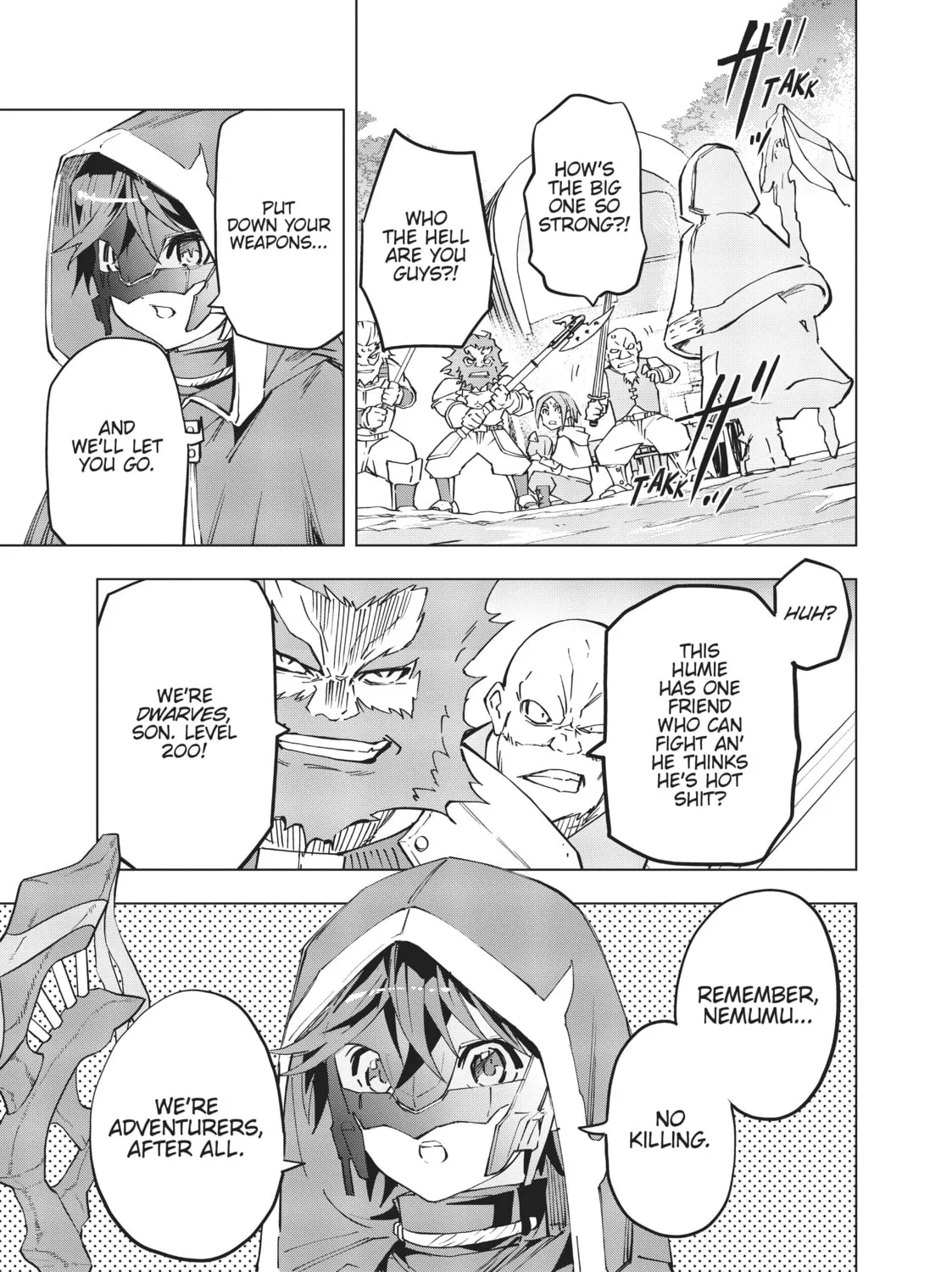 Read Backstabbed in a Backwater Dungeon My Party Tried to Kill Me But Thanks to an Infinite Gacha I Got LVL 9999 Friends and Am Out For Revenge EN Manga Online