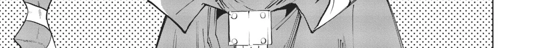 Read Backstabbed in a Backwater Dungeon My Party Tried to Kill Me But Thanks to an Infinite Gacha I Got LVL 9999 Friends and Am Out For Revenge EN Manga Online