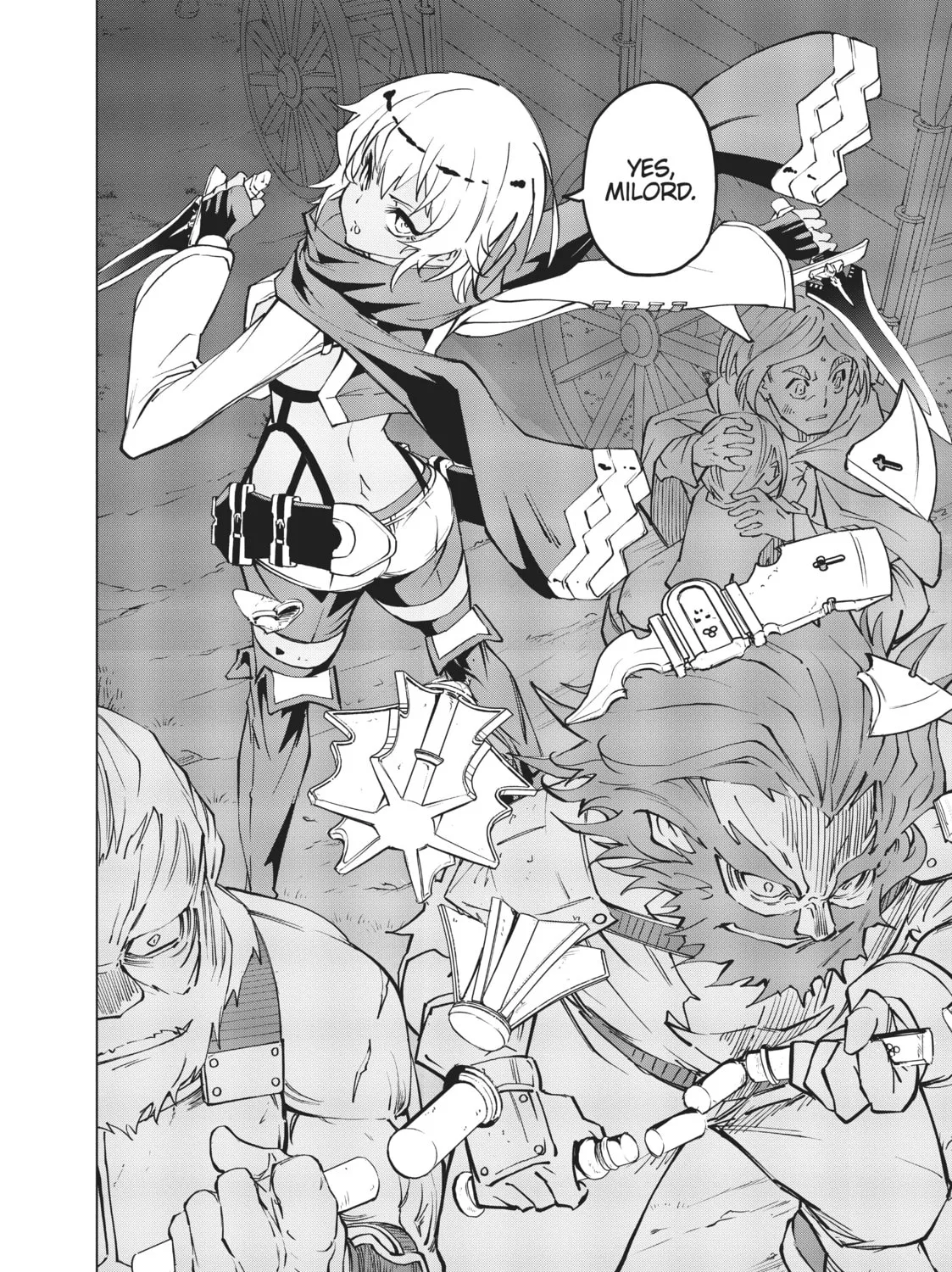Read Backstabbed in a Backwater Dungeon My Party Tried to Kill Me But Thanks to an Infinite Gacha I Got LVL 9999 Friends and Am Out For Revenge EN Manga Online