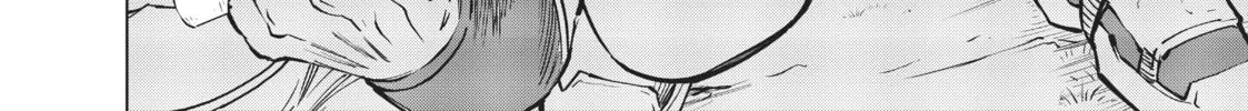Read Backstabbed in a Backwater Dungeon My Party Tried to Kill Me But Thanks to an Infinite Gacha I Got LVL 9999 Friends and Am Out For Revenge EN Manga Online