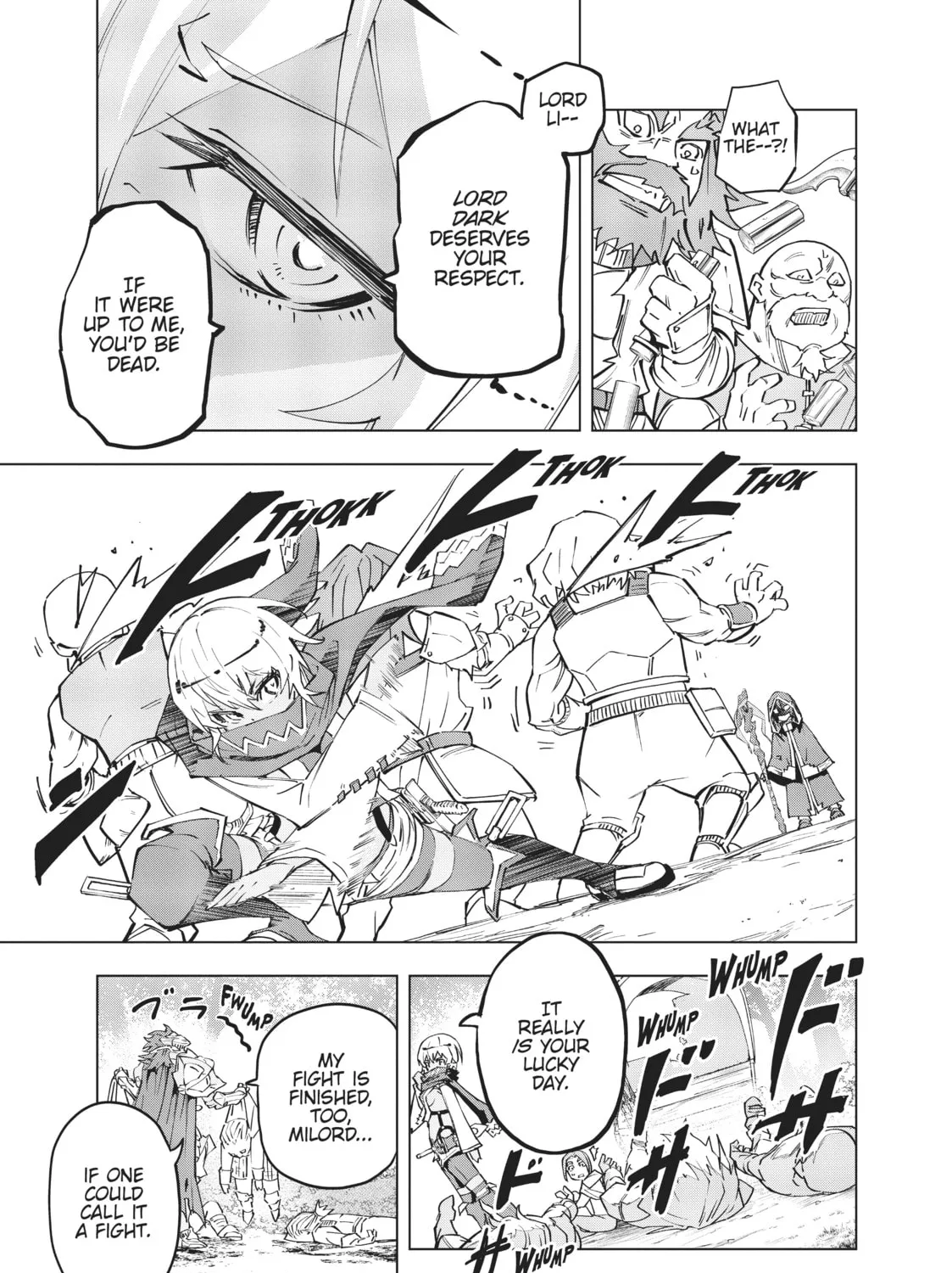 Read Backstabbed in a Backwater Dungeon My Party Tried to Kill Me But Thanks to an Infinite Gacha I Got LVL 9999 Friends and Am Out For Revenge EN Manga Online