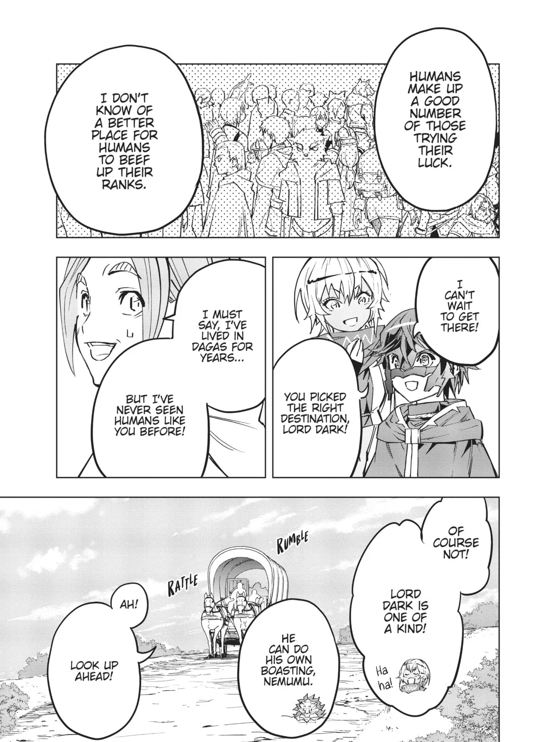 Read Backstabbed in a Backwater Dungeon My Party Tried to Kill Me But Thanks to an Infinite Gacha I Got LVL 9999 Friends and Am Out For Revenge EN Manga Online
