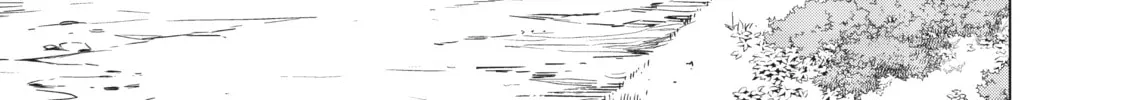 Read Backstabbed in a Backwater Dungeon My Party Tried to Kill Me But Thanks to an Infinite Gacha I Got LVL 9999 Friends and Am Out For Revenge EN Manga Online