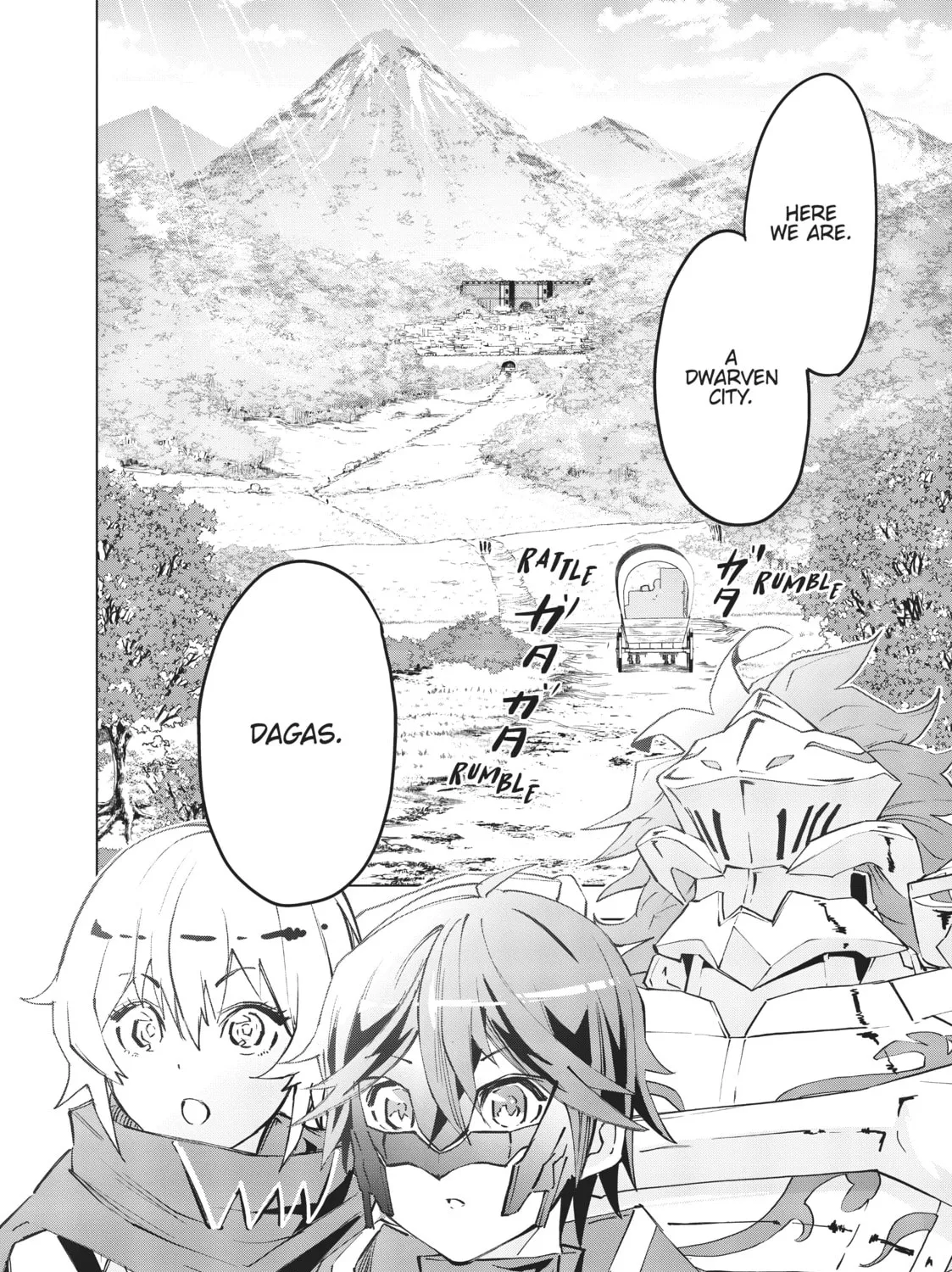 Read Backstabbed in a Backwater Dungeon My Party Tried to Kill Me But Thanks to an Infinite Gacha I Got LVL 9999 Friends and Am Out For Revenge EN Manga Online