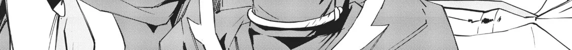 Read Backstabbed in a Backwater Dungeon My Party Tried to Kill Me But Thanks to an Infinite Gacha I Got LVL 9999 Friends and Am Out For Revenge EN Manga Online