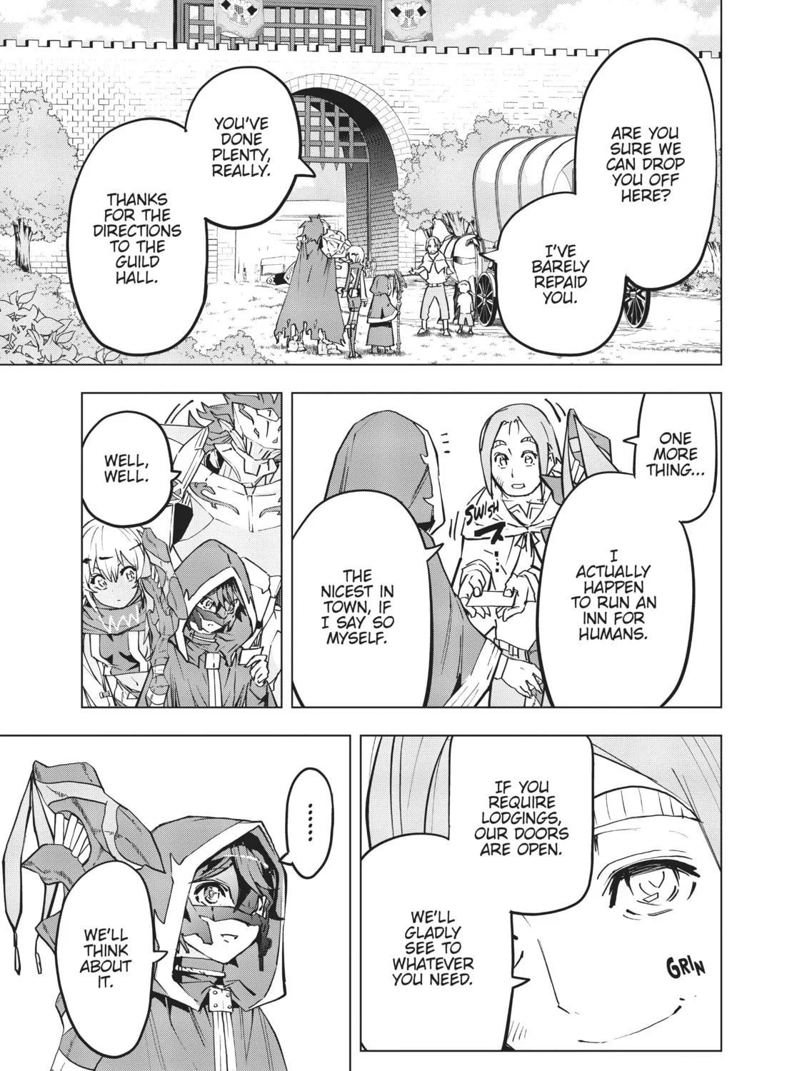 Read Backstabbed in a Backwater Dungeon My Party Tried to Kill Me But Thanks to an Infinite Gacha I Got LVL 9999 Friends and Am Out For Revenge EN Manga Online