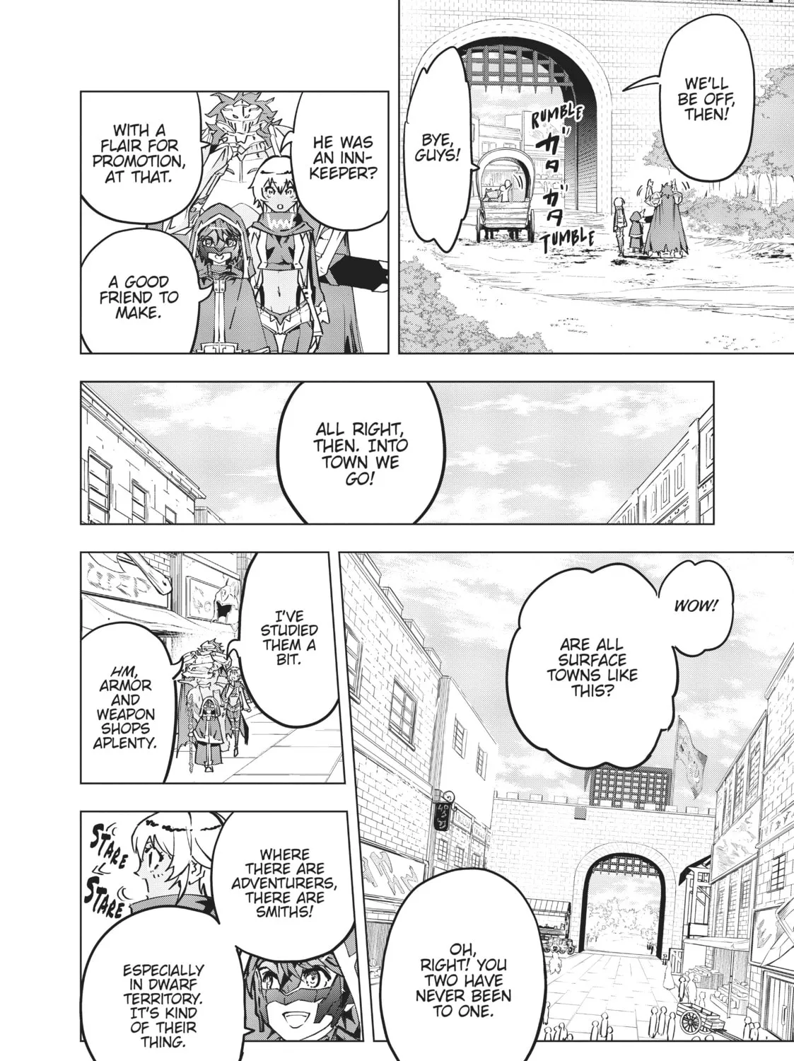 Read Backstabbed in a Backwater Dungeon My Party Tried to Kill Me But Thanks to an Infinite Gacha I Got LVL 9999 Friends and Am Out For Revenge EN Manga Online